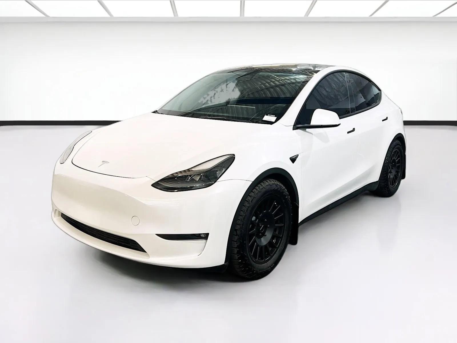tesla model y 2023 7SAYGDEF3PF702671 image tesla model y 2023 7SAYGDEF3PF702671 image